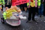 Thumbs/tn_Optocht Den Bosch 183.jpg